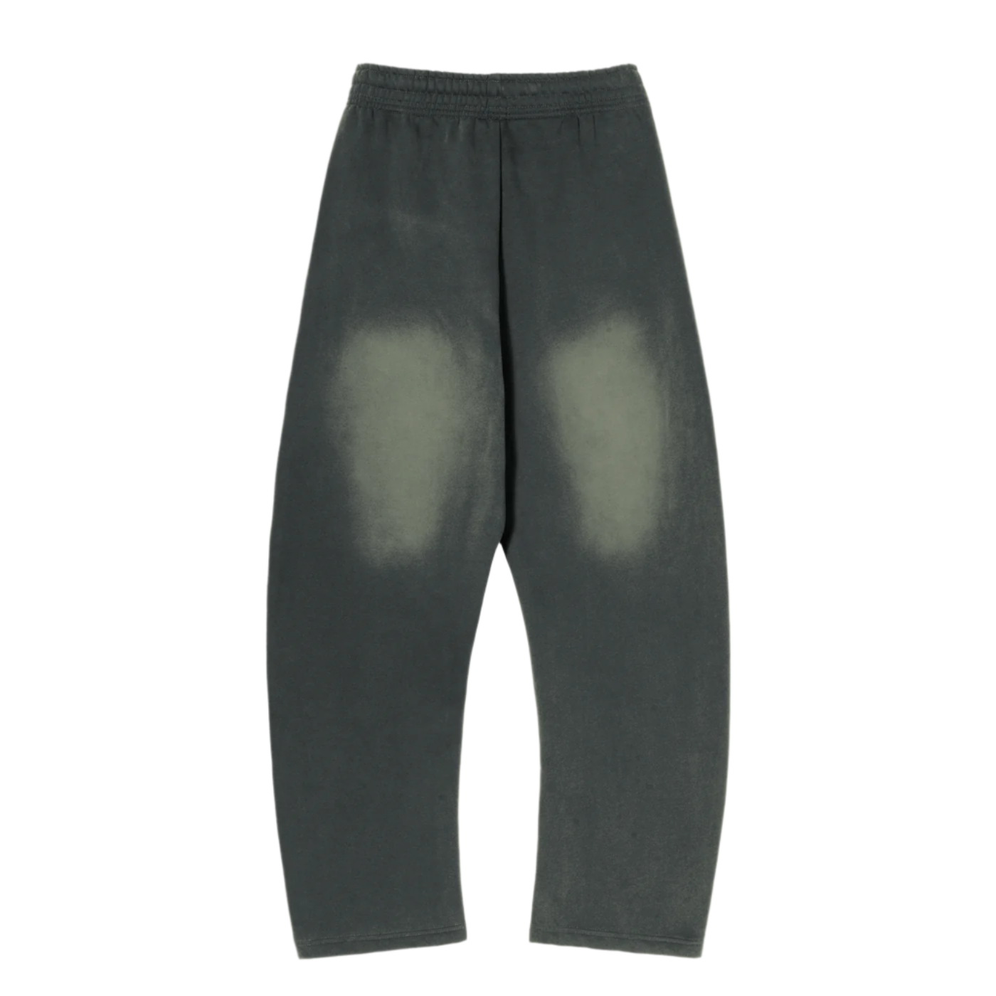 Sun Faded sweat pants